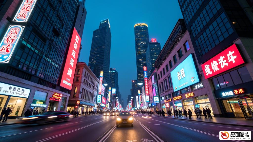 成都市女性健康生态闭环研发中心：引领健康新风尚
