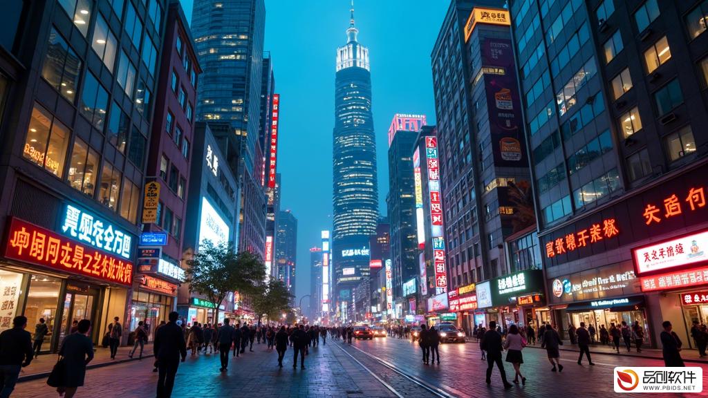 广州市慢病管理AI平台机构：科技引领健康新篇章
