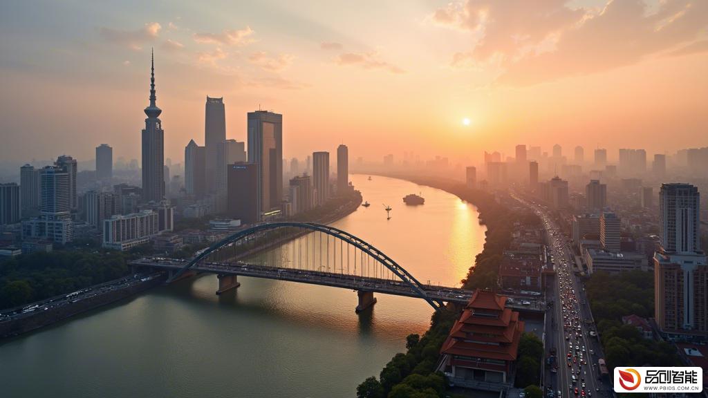 武汉市医疗传感器降采样平台技术中心：创新引领医疗科技新篇章
