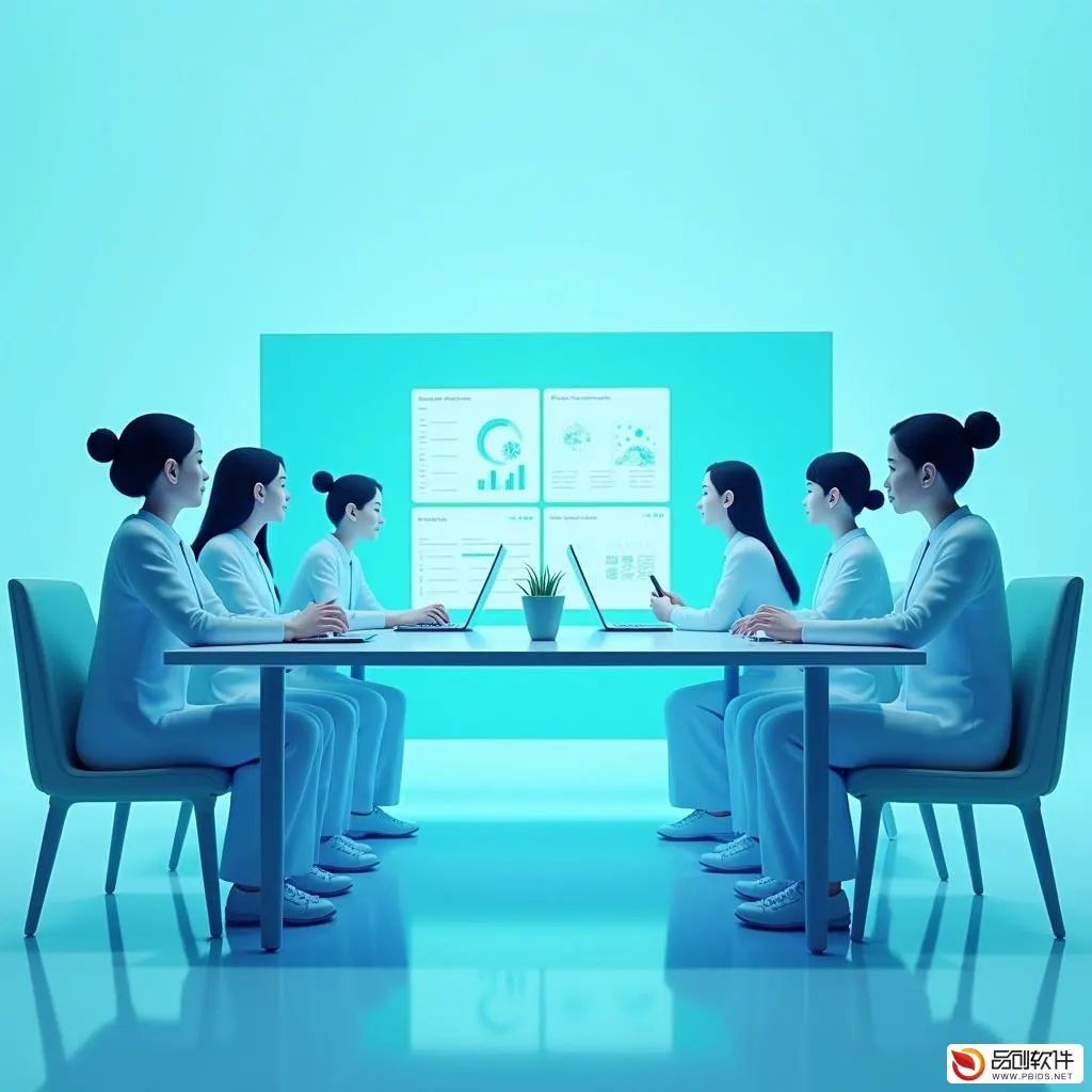 无锡市保险直播双录系统技术团队的革新之路
