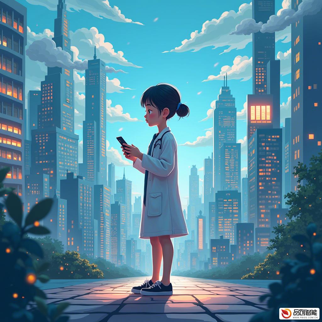 无锡市健康数据联邦学习集团的革新之路
