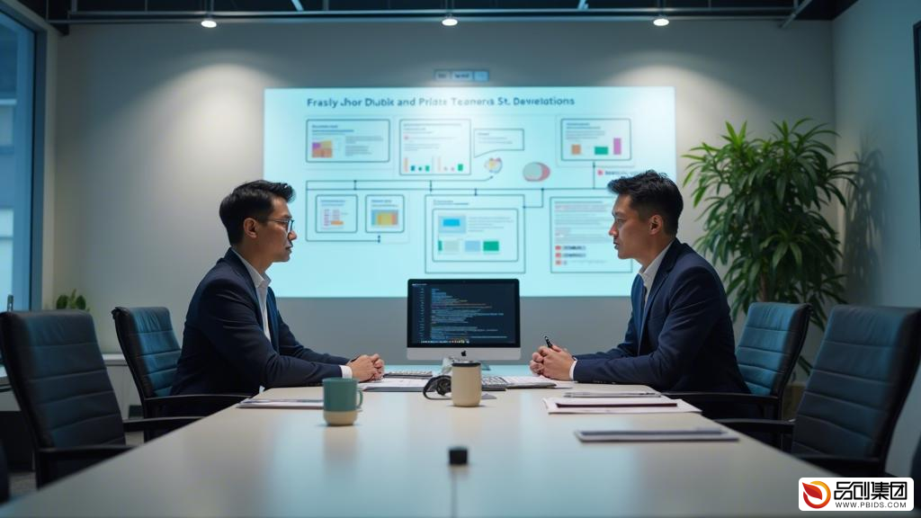 正规业务外包公司的全面解析与选择指南
