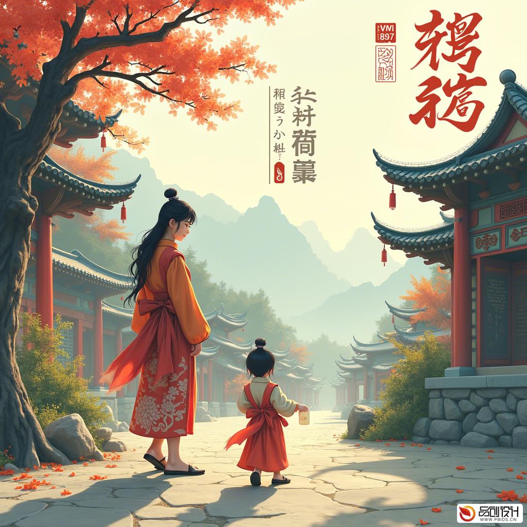 昌都VI系统设计公司的创新之路：塑造品牌...