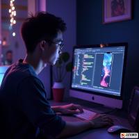 小程序开发公司的选择：如何找到最适合您的合作伙伴
