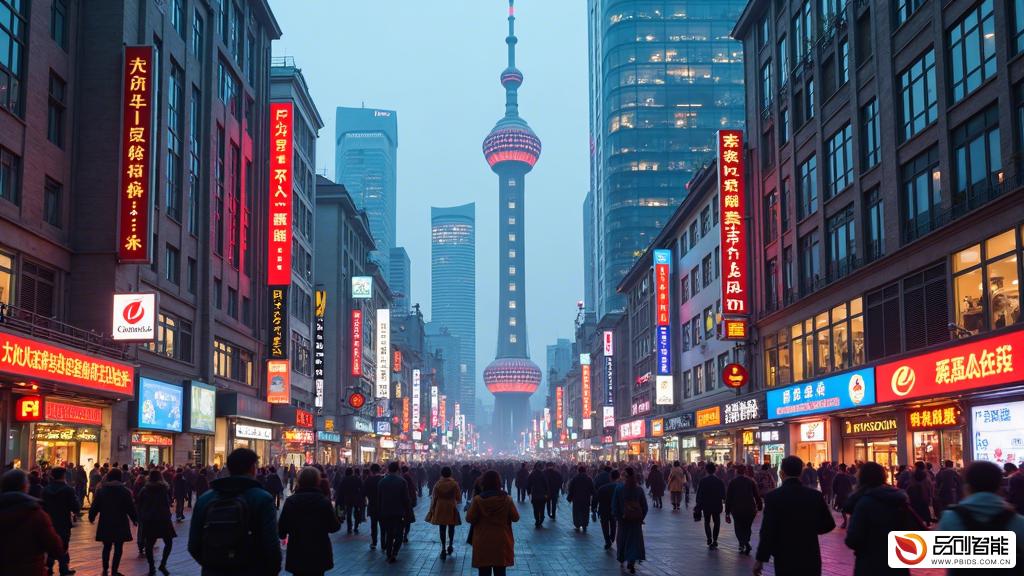 广州市动态电源管理算法平台服务站：引领能源管理新风尚
