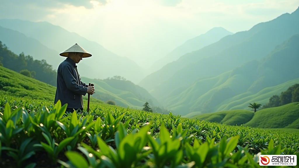 携手共创卓越：台湾用户旅程设计合作伙伴的深度探索
