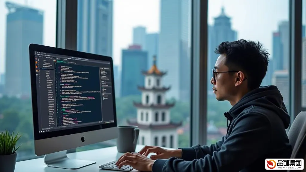 济南微信小程序开发：开启智慧城市新篇章
