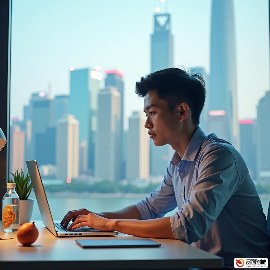 合肥市职场健康科普知识库平台：打造健康工...