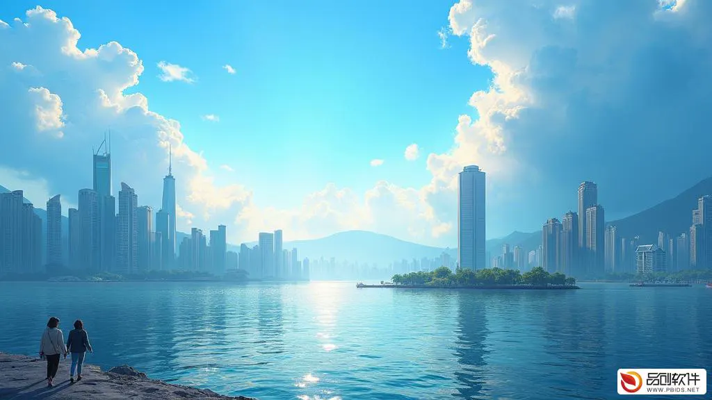珠海市保险OCR识别平台运营商：引领保险业数字化转型
