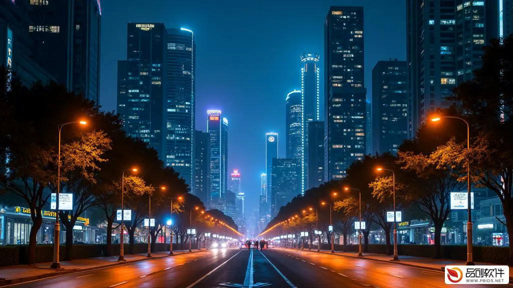无锡市社交电商类App开发：创新引领未来商业新风尚
