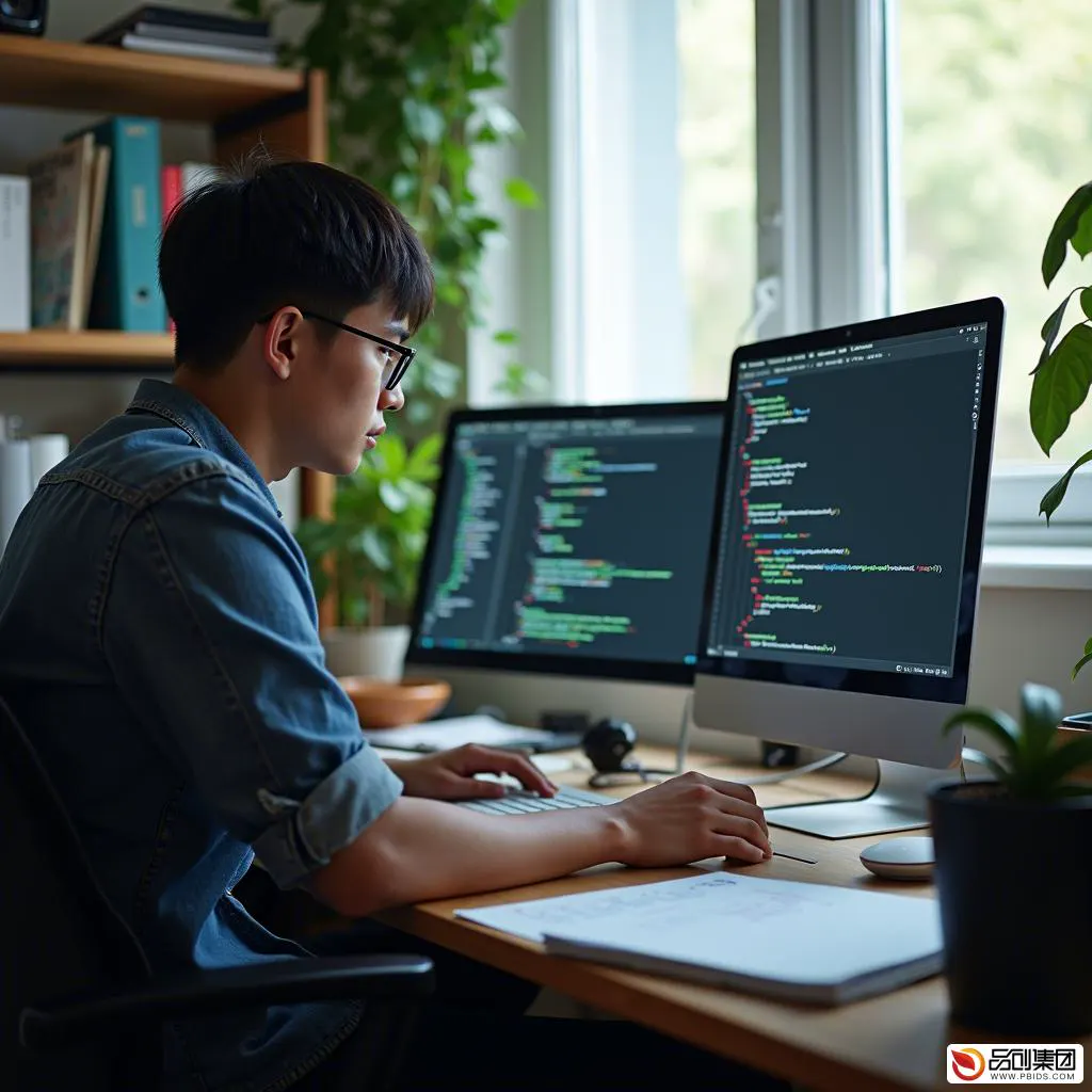 微信小程序开发开源：从零到一的全面探索