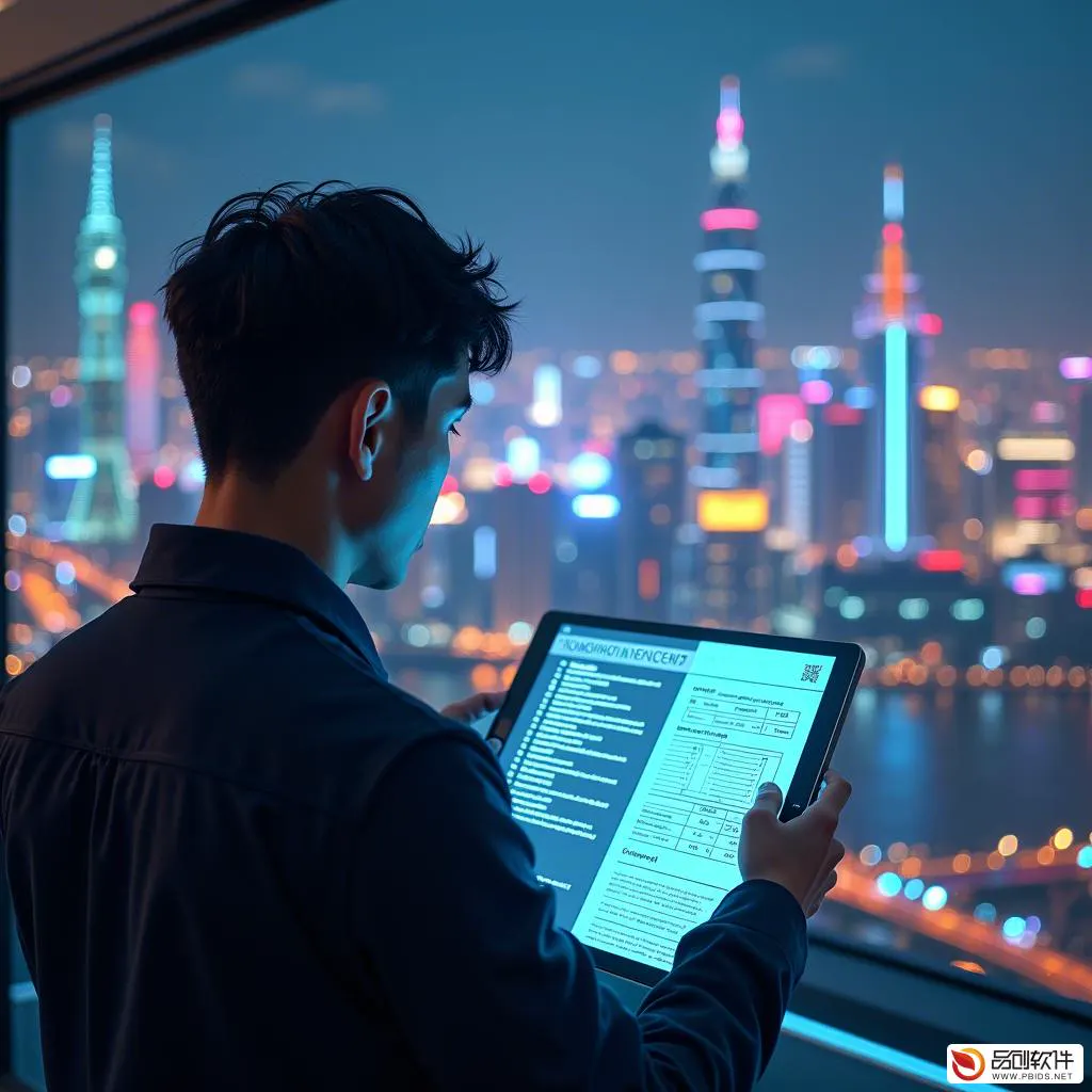 广州市保险理赔OCR识别系统开发服务站：高效理赔的新篇章
