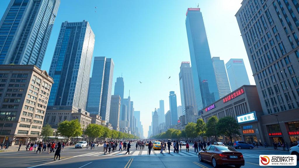 合肥市二手车估值模型系统：技术团队的革新与突破

