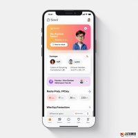 深入探索iOS系统开发：从基础到进阶的全面指南
