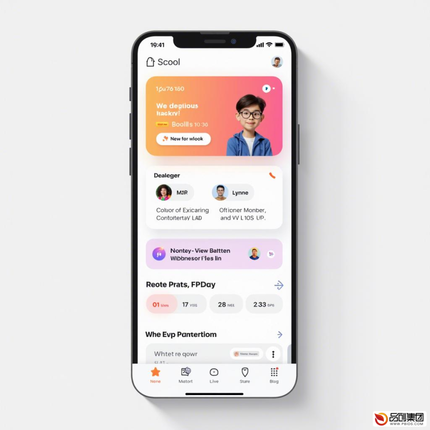 深入探索iOS系统开发：从基础到进阶的全面指南
