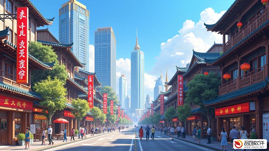 佛山市保险智能合约开发平台研发中心：引领保险业数字化转型
