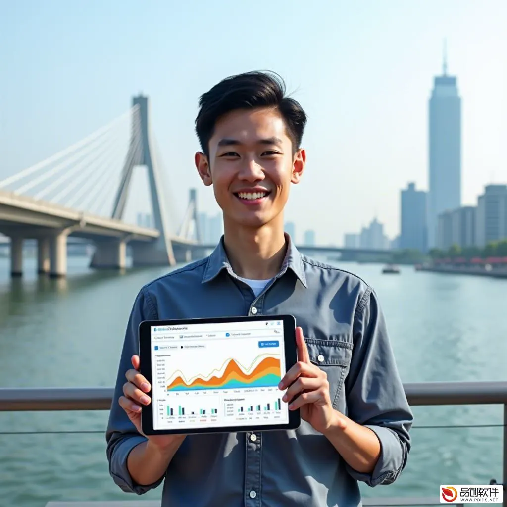 武汉市私募基金托管小程序研发中心：引领金融科技...