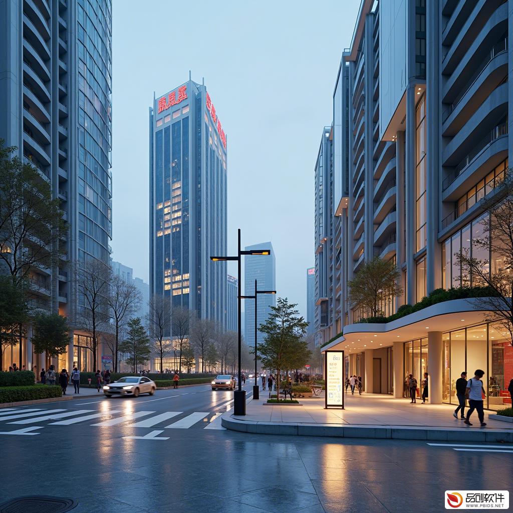 成都市智能硬件集成方案商：引领未来智能生...