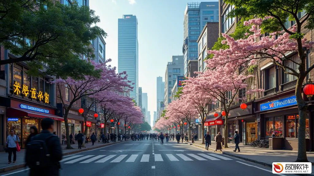 成都市货运车载互联平台工作室：引领物流行业智能化转型
