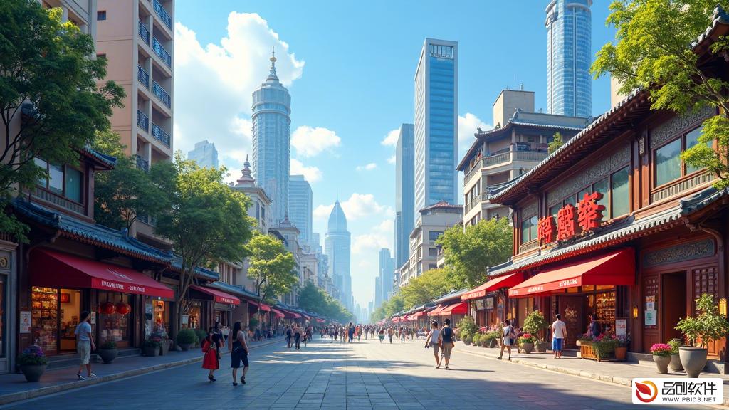 广州市自动化测试框架部署团队的卓越实践与未来展望
