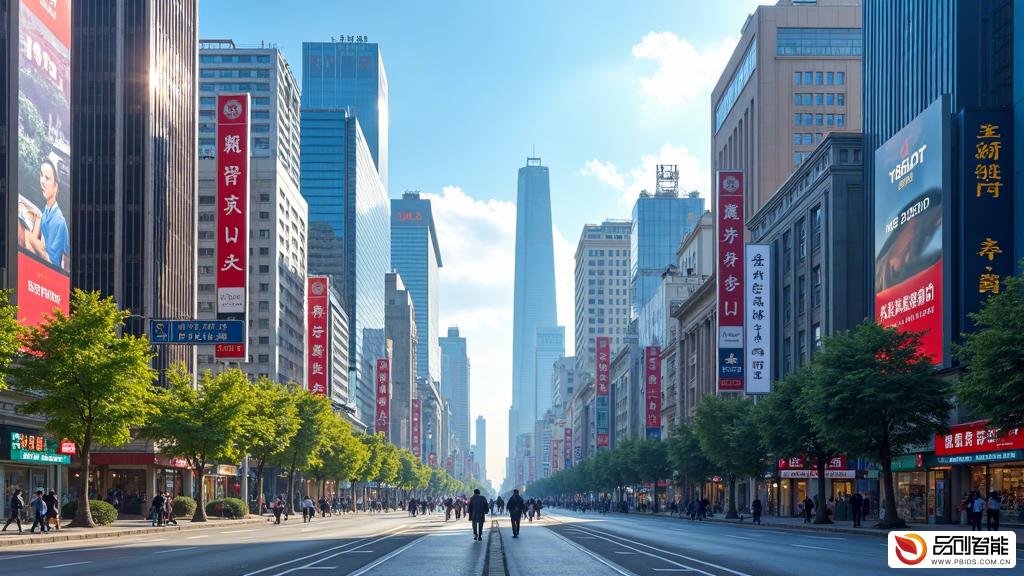 成都市车辆状态诊断平台研发中心：创新引领汽车诊断技术新篇章
