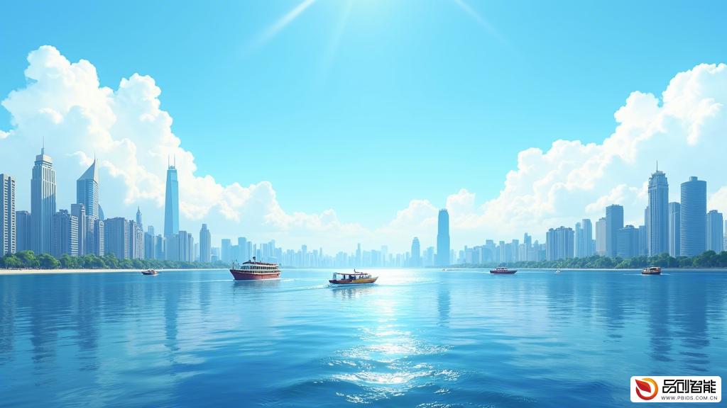 珠海市车载设备故障预测系统平台的创新与应用
