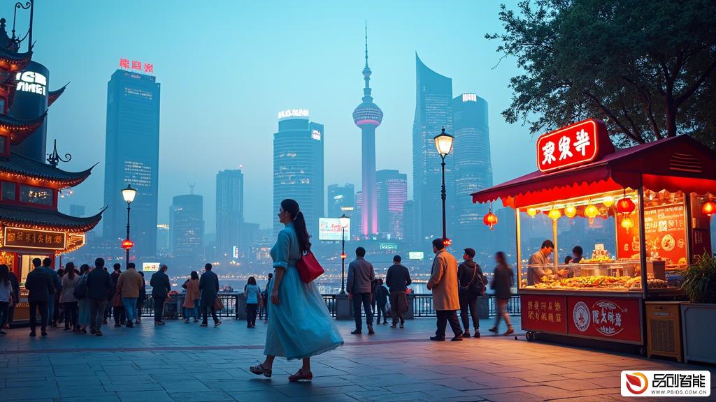 佛山市女性健康区块链运营商：重塑健康管理与服务的新篇章
