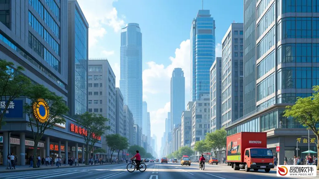 东莞市投资监督智能预警平台服务商：引领智慧监管新时代
