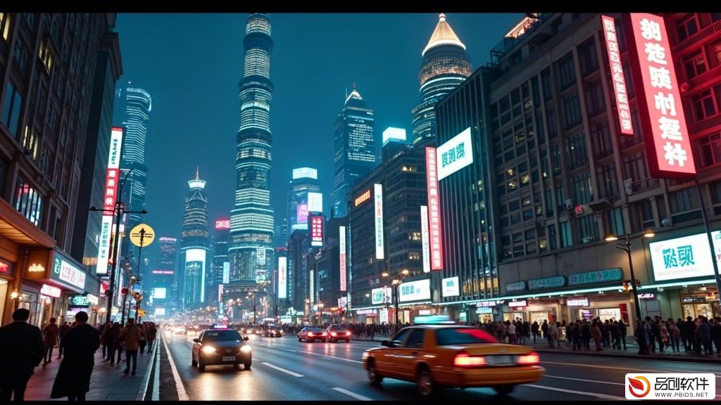 上海市智能会议管理系统服务站：提升会议效率的新篇章
