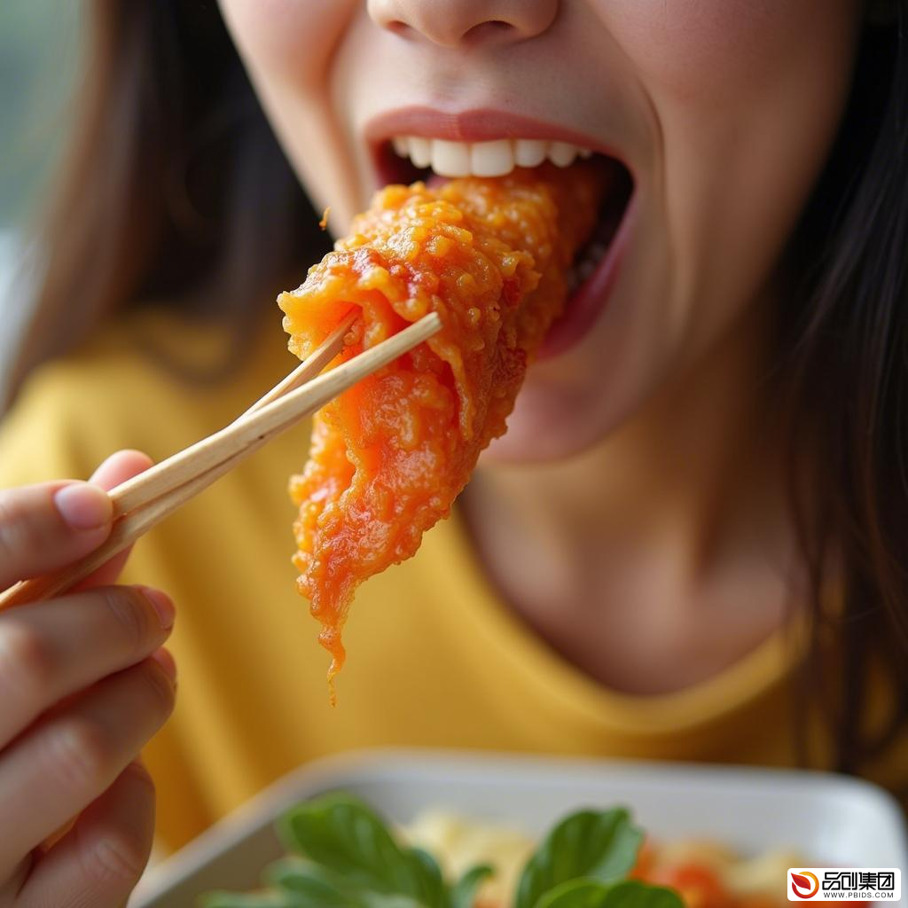 美食APP定制开发：打造专属味蕾盛宴的数...