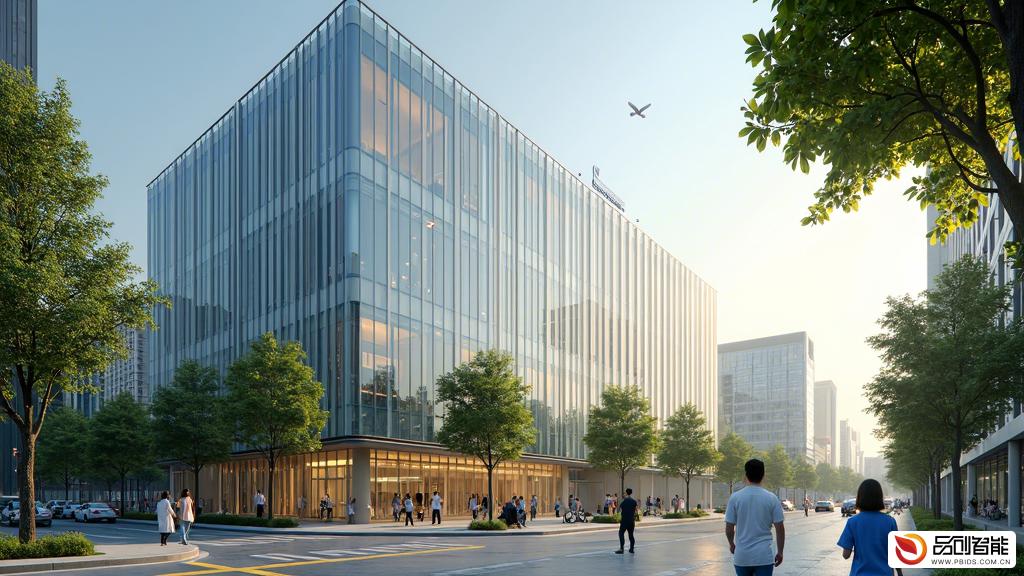 深圳市医疗设备电源保护平台供应链基地建设与发展
