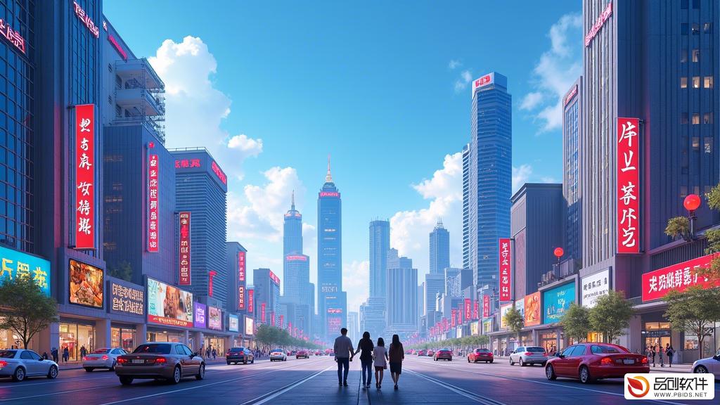 天津市AI教育学习平台技术中心：引领未来教育的创新力量
