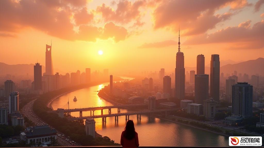 武汉市车辆状态诊断平台工作室：创新科技引领汽车维护新时代

