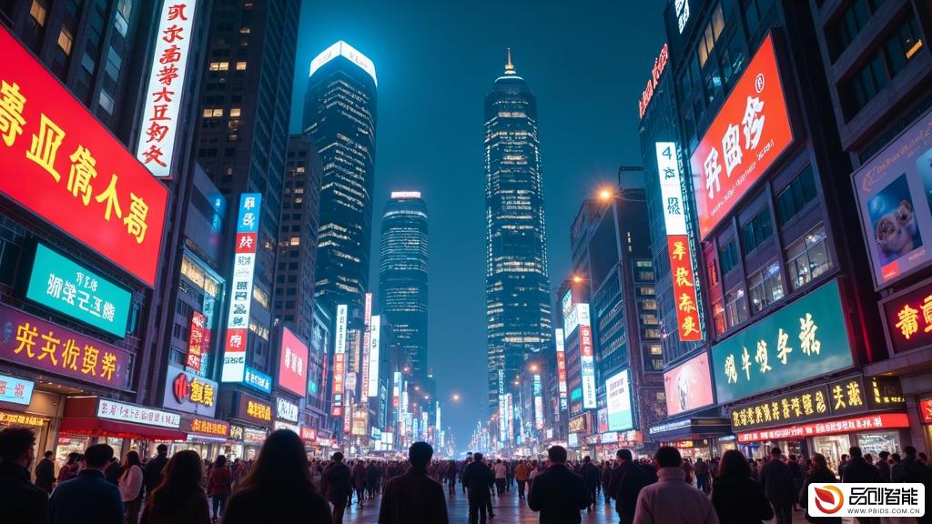 北京市职业健康法规政策集团深度解析
