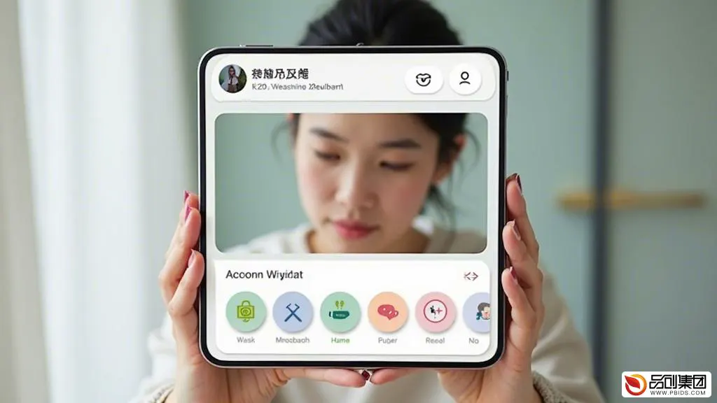 开发微信小程序：主流框架全解析
