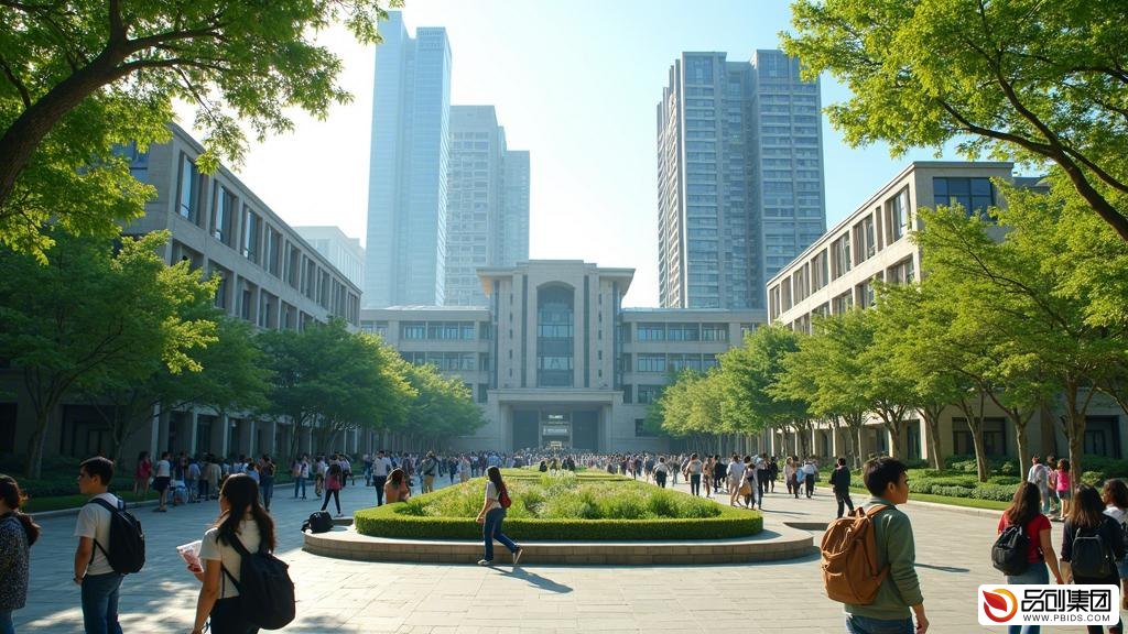 哈理工荣成校区教务系统全面解析与使用指南
