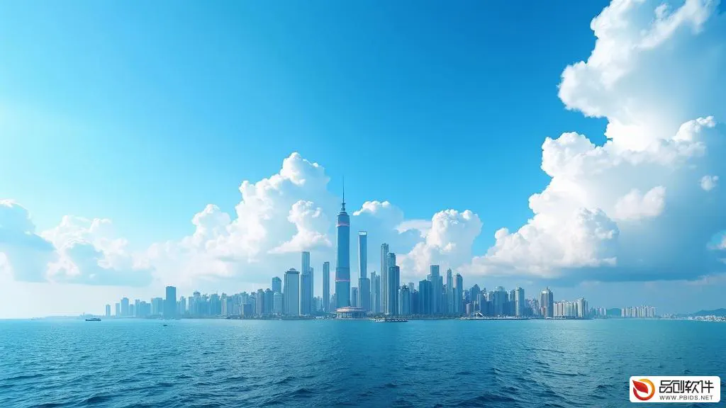 珠海市车载以太网通信协议平台服务站：引领汽车智能化新篇章
