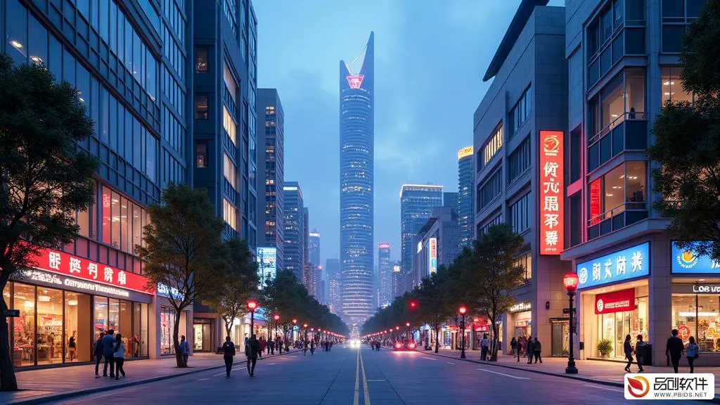 杭州市教育智能学情报告平台服务站：赋能教育，精准教学的新篇章
