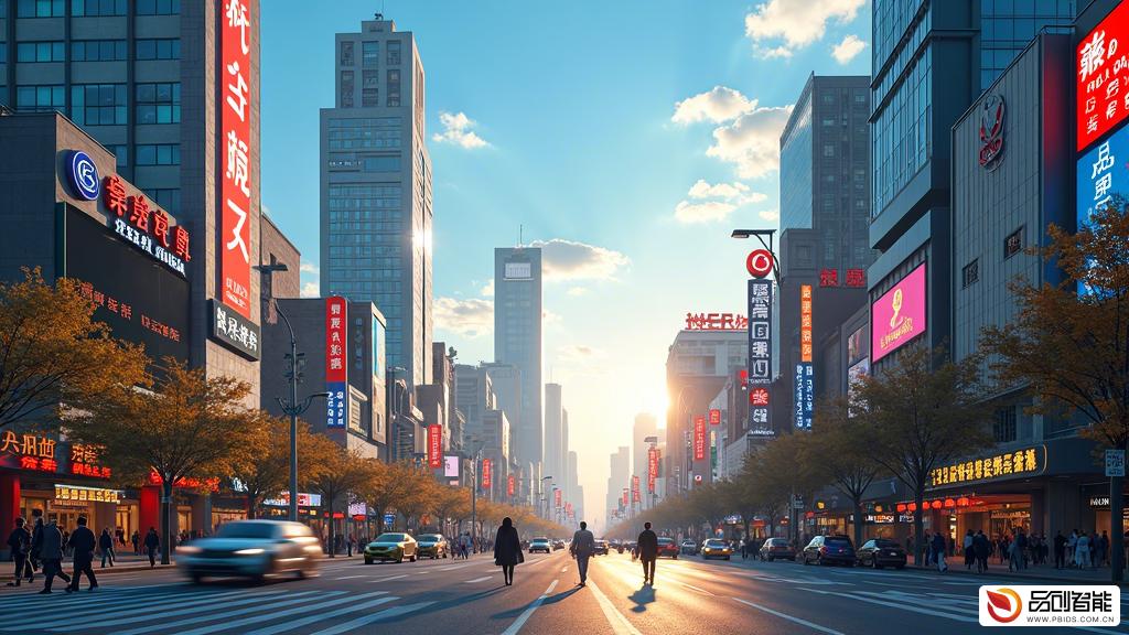 成都市产后康复智能方案：科学重塑妈妈健康之美
