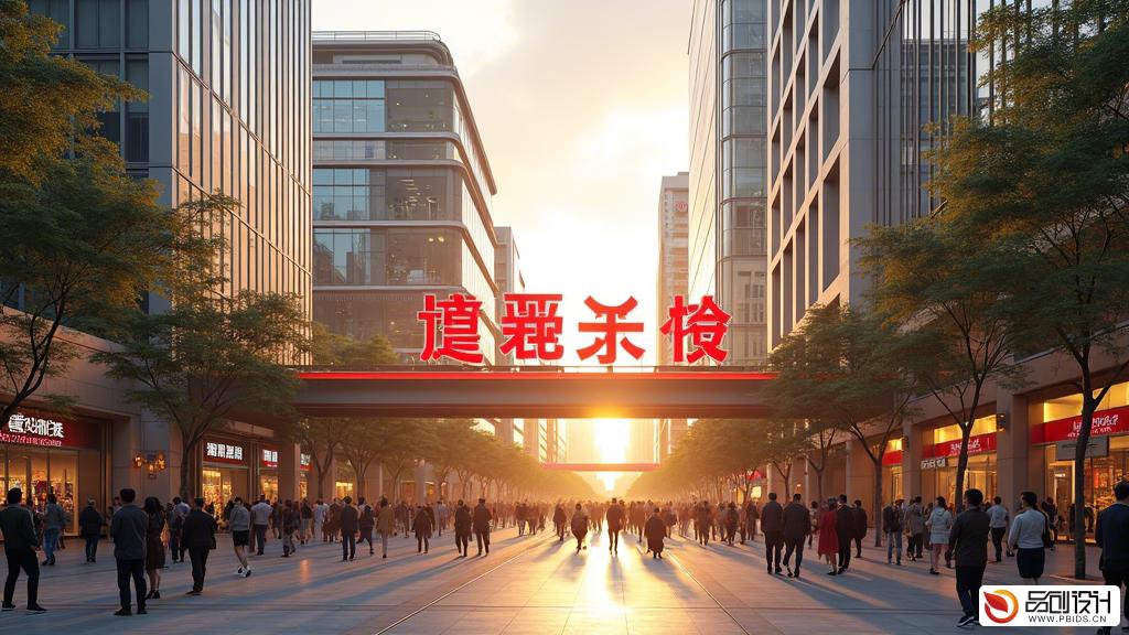 遵义品牌动态图形公司的创新之路与未来展望
