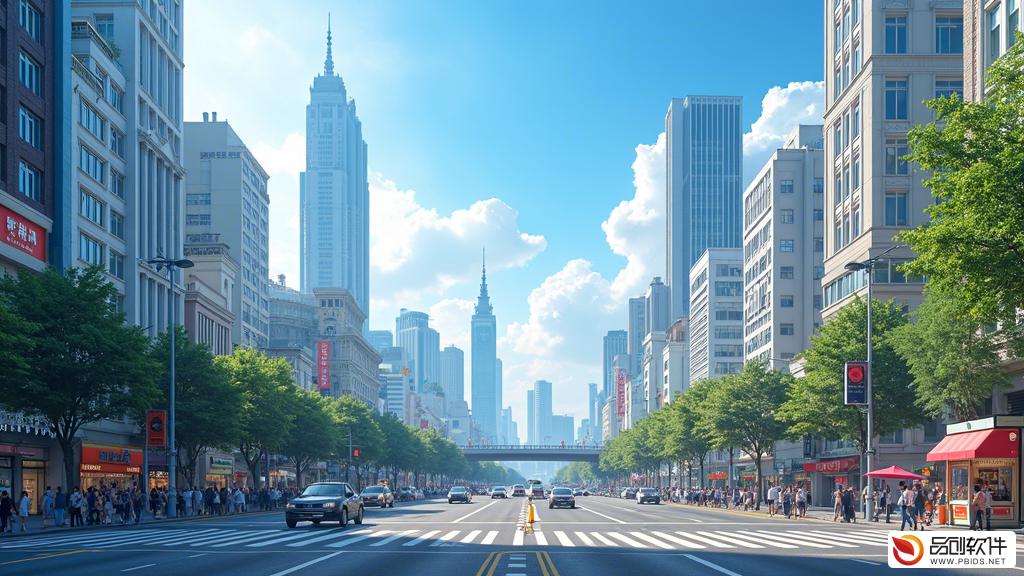 宁波市签到二维码生成系统：技术团队的革新与突破
