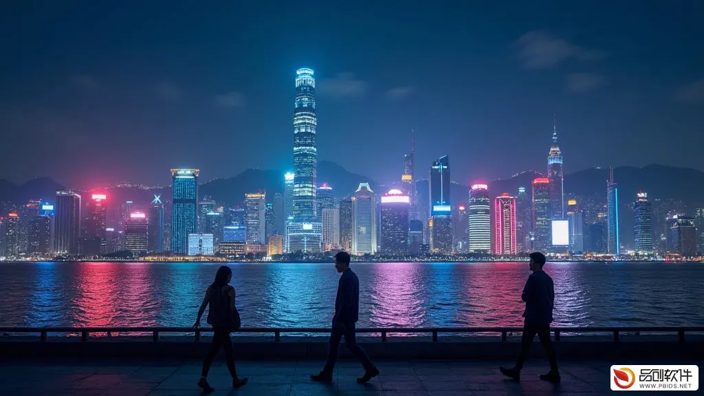 广州市医美SAAS平台企业的崛起与革新
