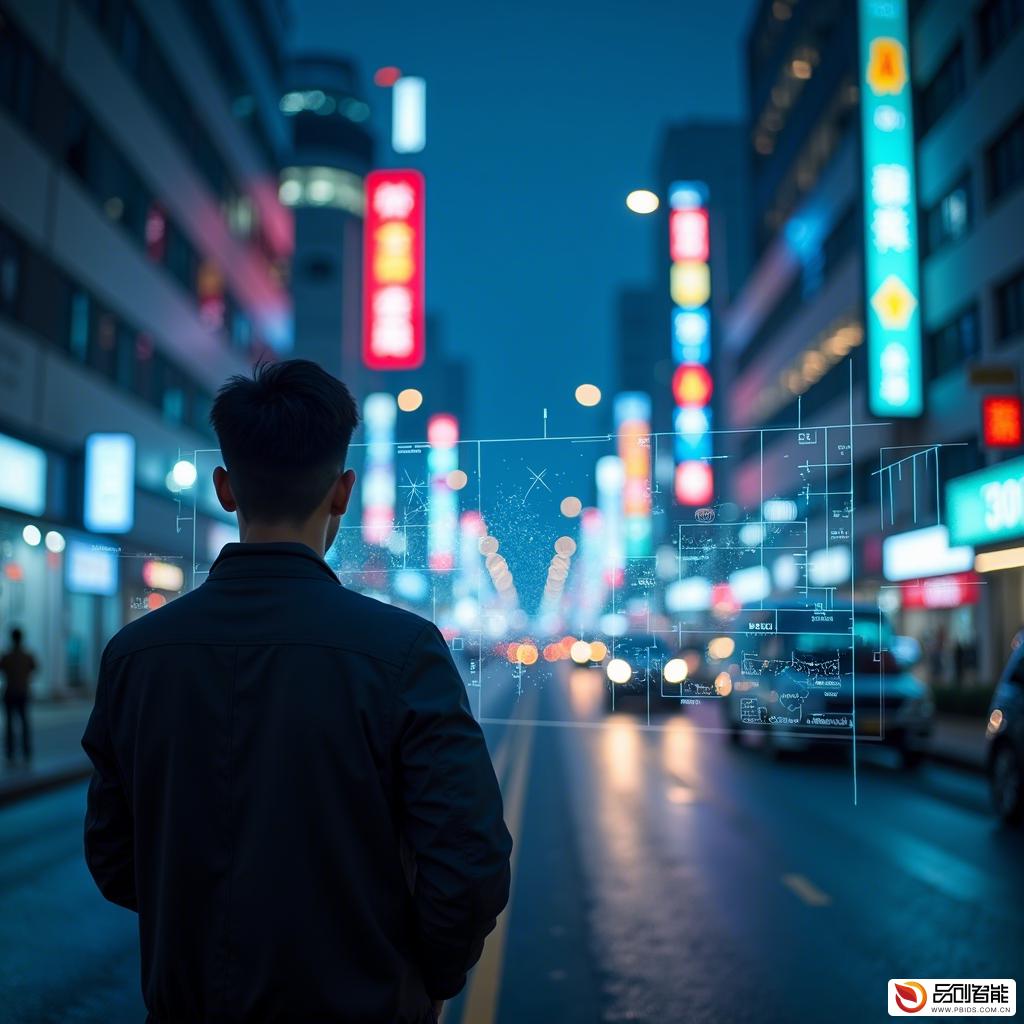 东莞市设备能耗智能优化：引领工业节能新纪元
