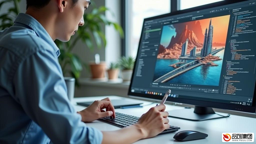 交互设计线框图：打造高效用户体验的基石
