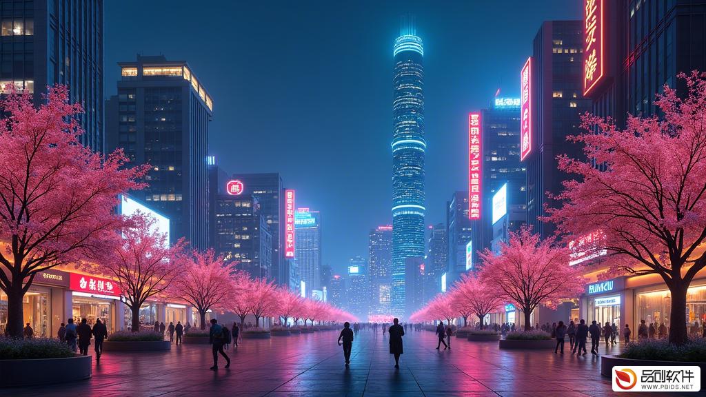 成都市医疗数据加密系统开发：保障信息安全的新里程碑
