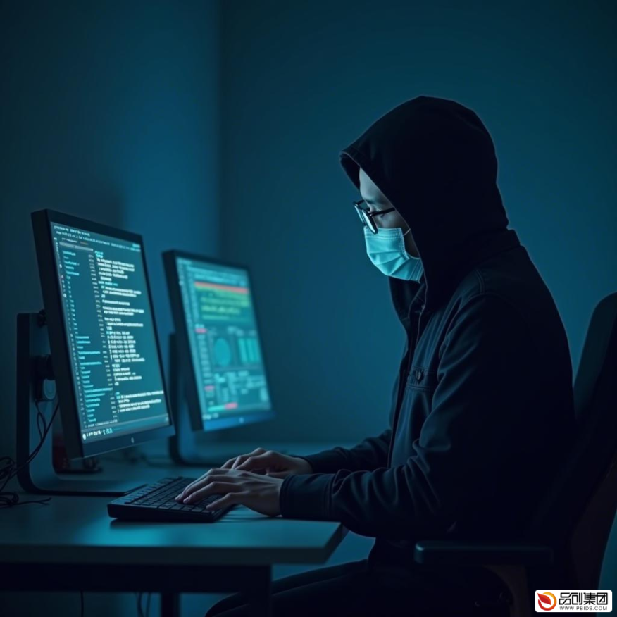 网络安全溯源：揭秘攻击背后的真相与防御策略