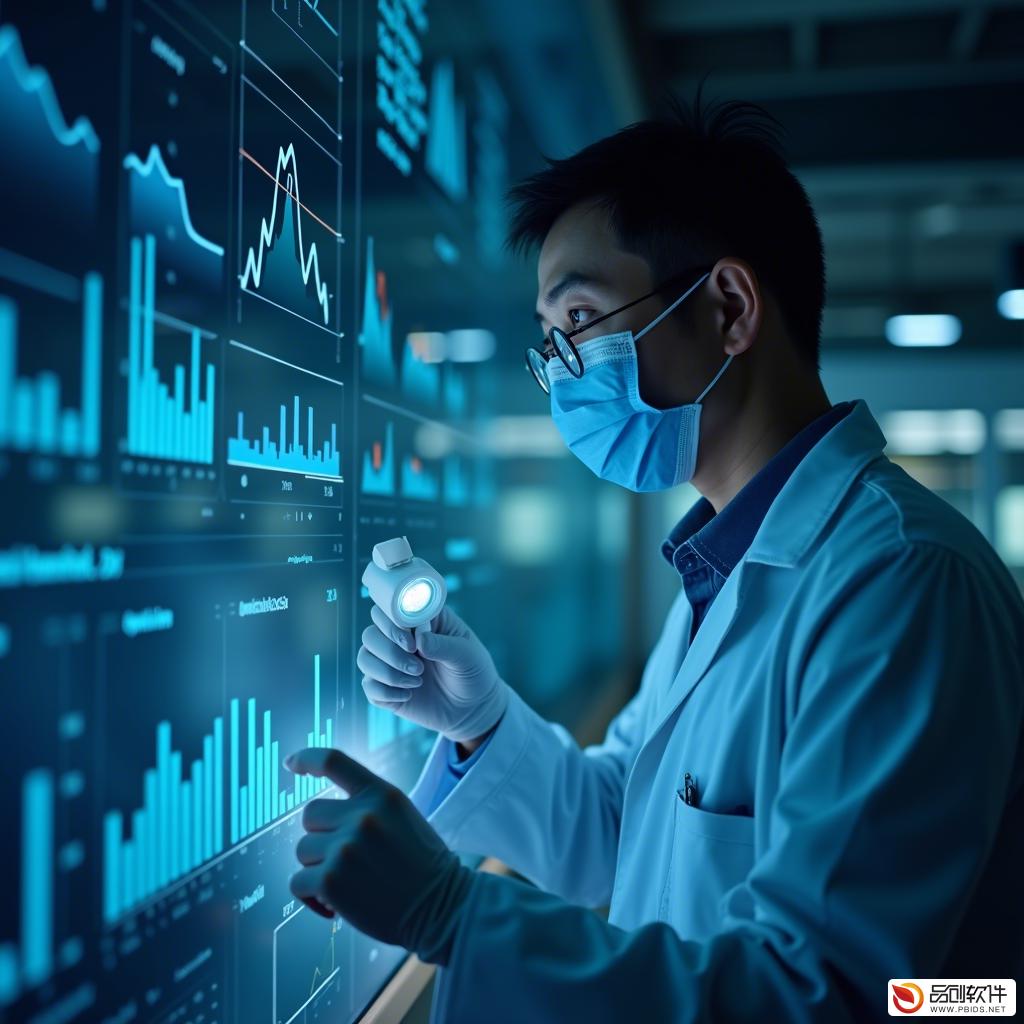上海市药品冷链温湿度追踪方案：确保药品安全与质量的创...