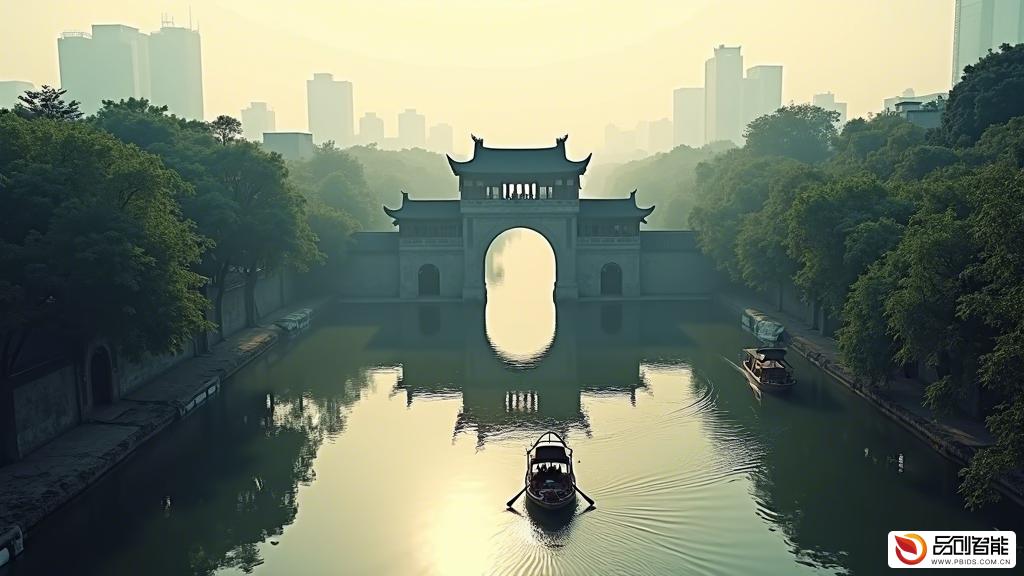 苏州市医疗物联网（IoMT）生态链机构：创新引领智慧医疗新时代
