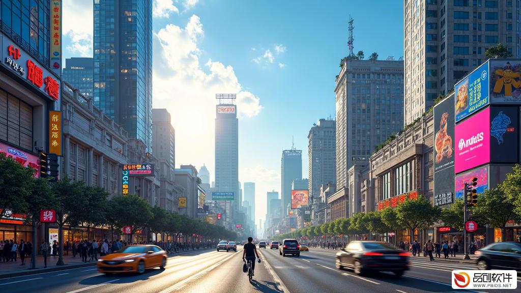 成都市教务流程自动化平台：革新教育管理的未来
