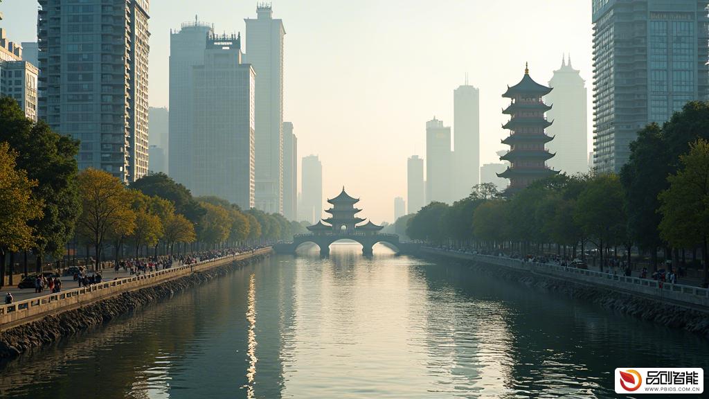 杭州市数据血缘追溯技术厂商：引领数字化转型的新篇章
